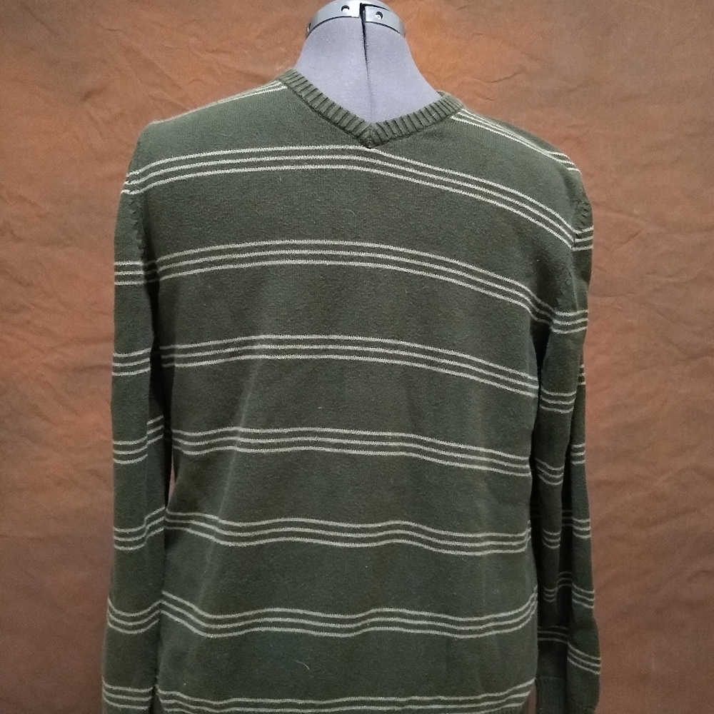 90s vintage grunge sweater